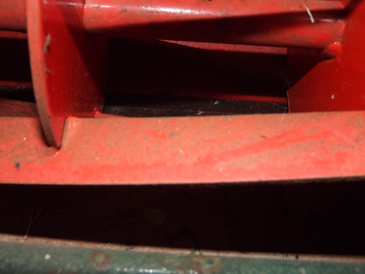 [Linked Image]