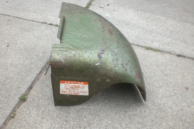 [Linked Image]