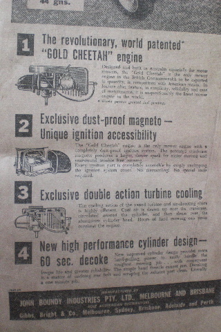 [Linked Image]