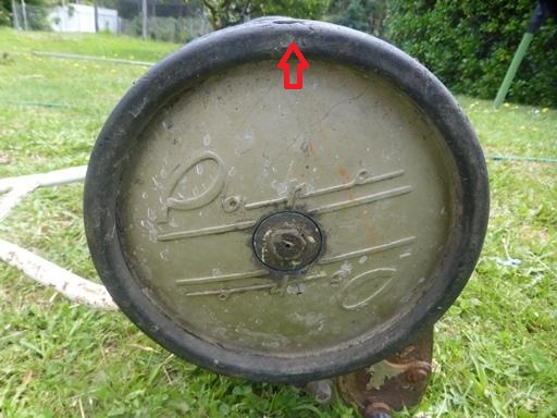 [Linked Image]
