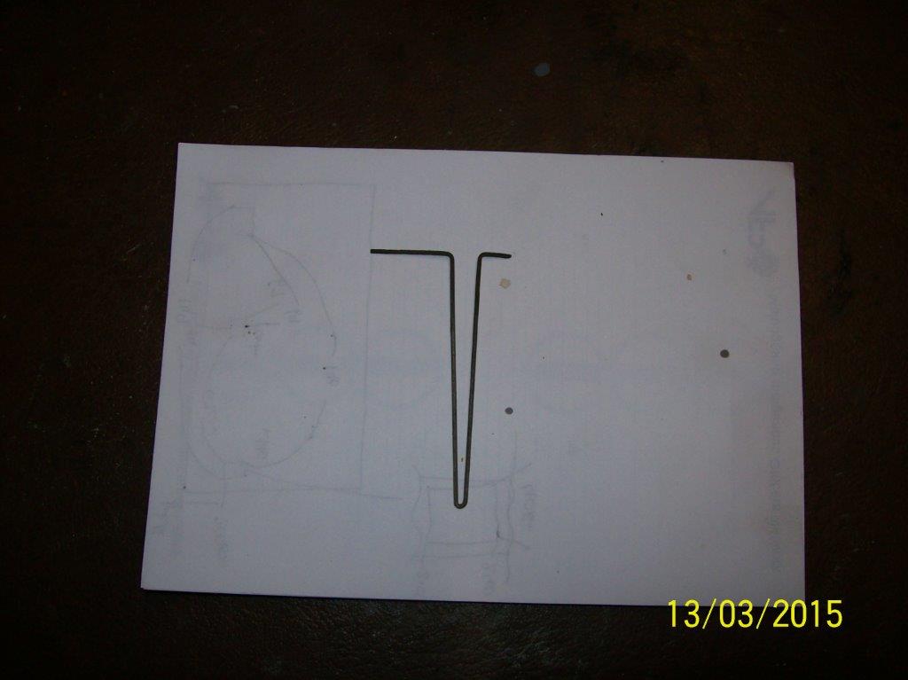 [Linked Image]