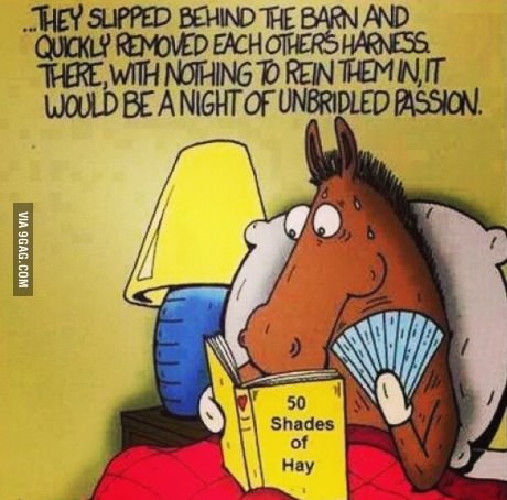 [Linked Image]