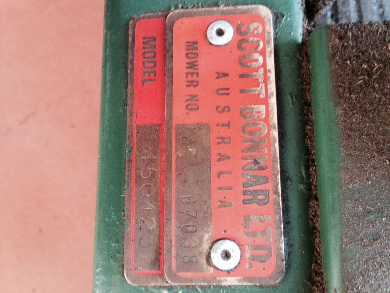 [Linked Image]