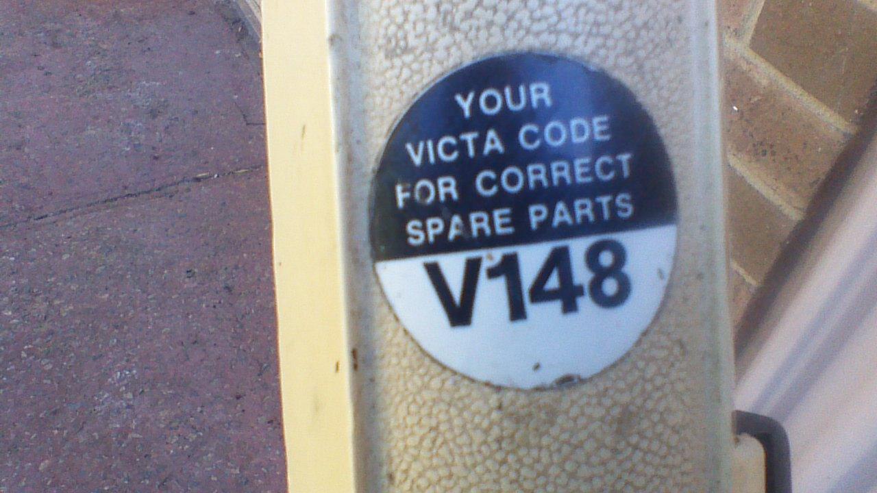 [Linked Image]
