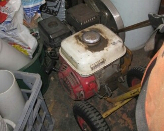 [Linked Image]