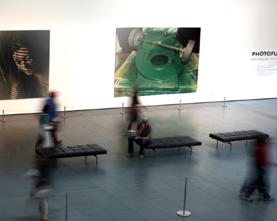 [Linked Image]