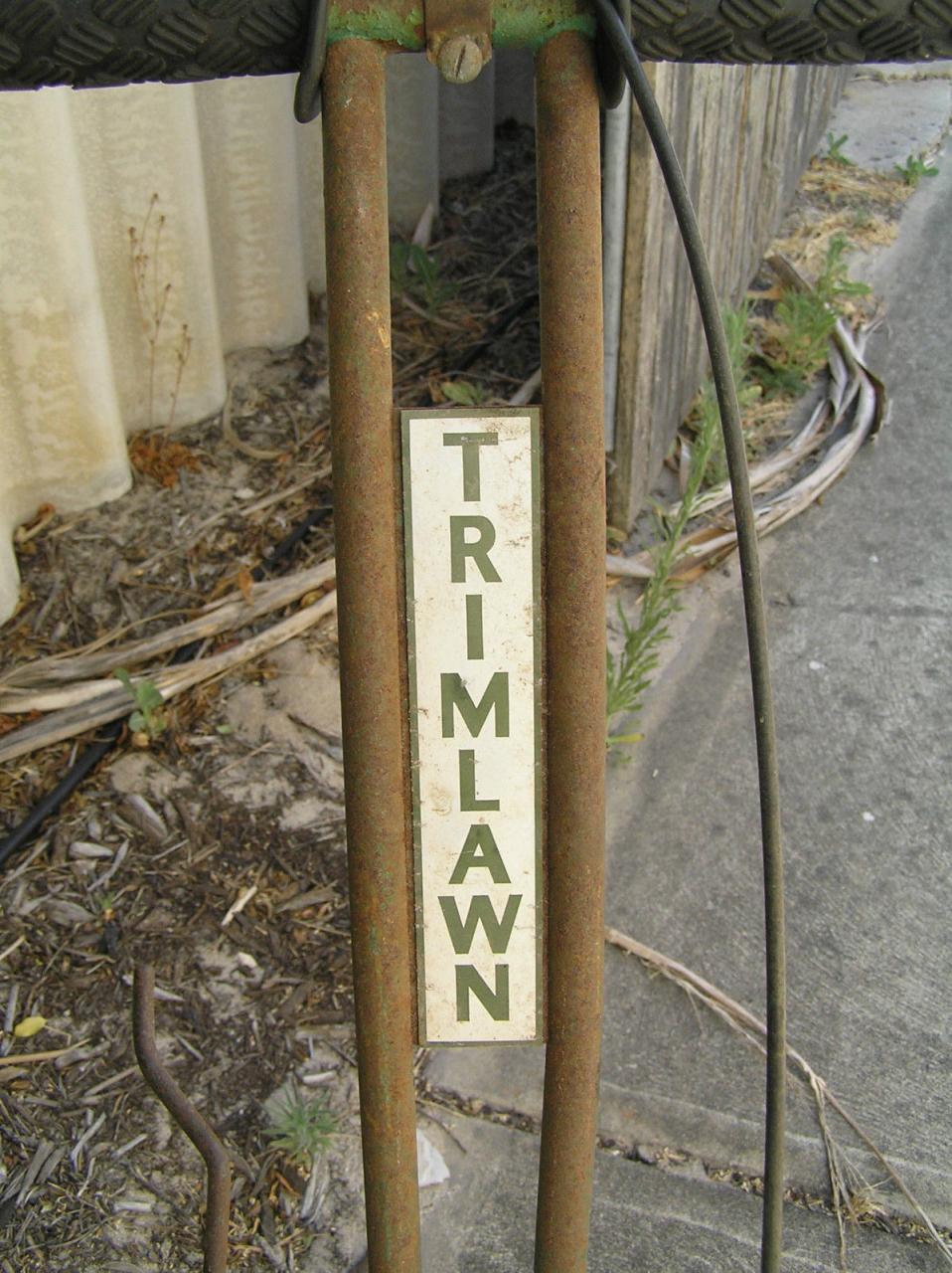 [Linked Image]