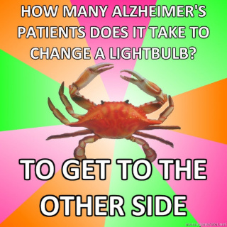 [Linked Image]