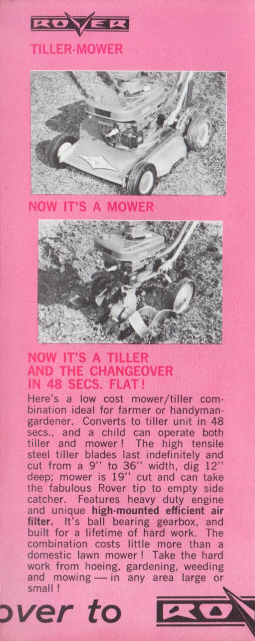 [Linked Image]