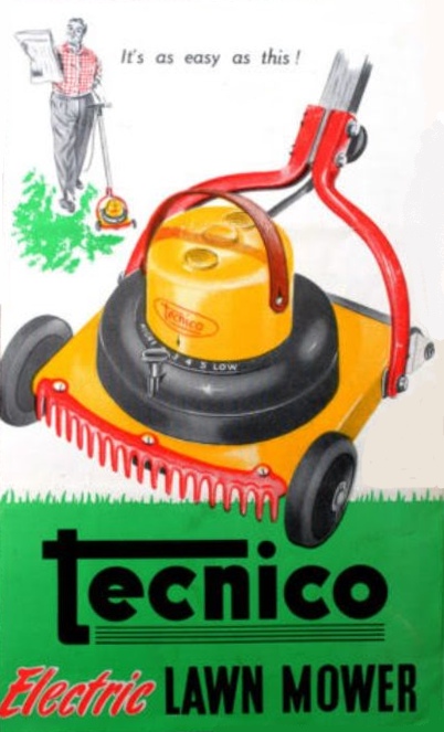 [Linked Image]