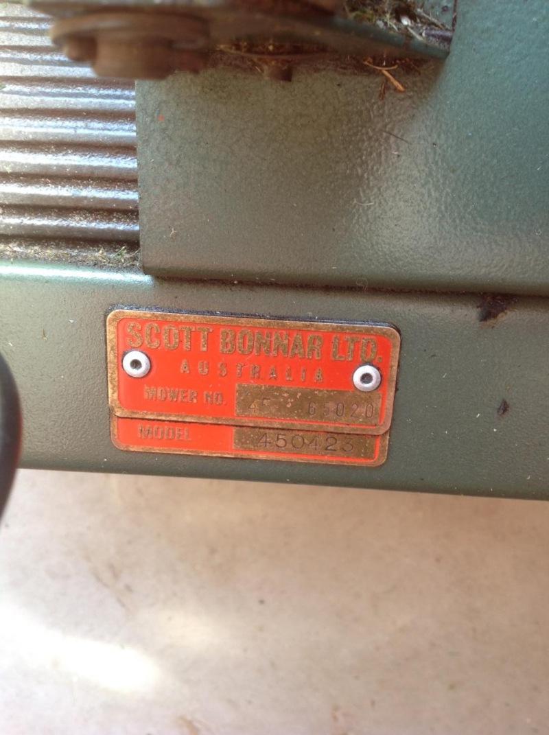 [Linked Image]