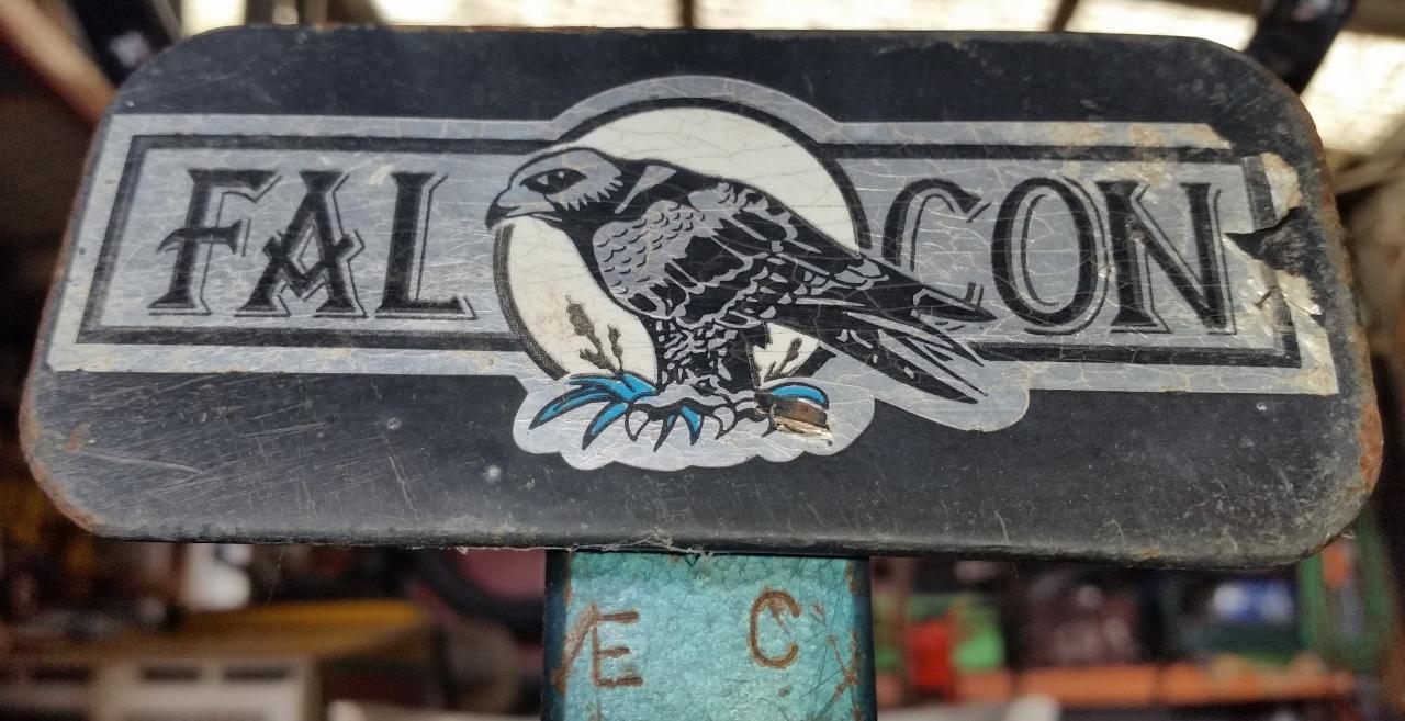 [Linked Image]