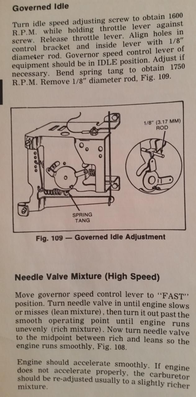 [Linked Image]
