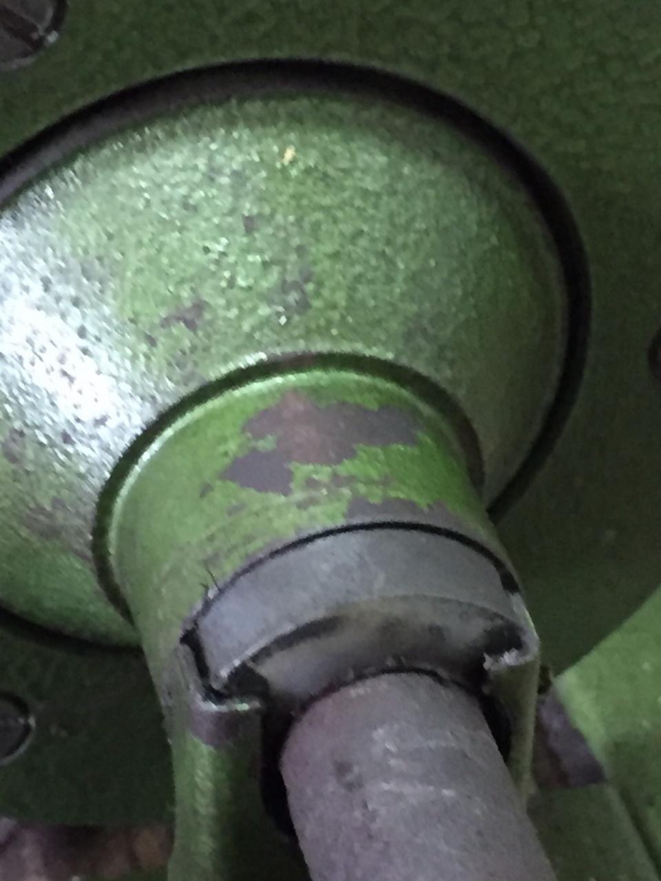 [Linked Image]