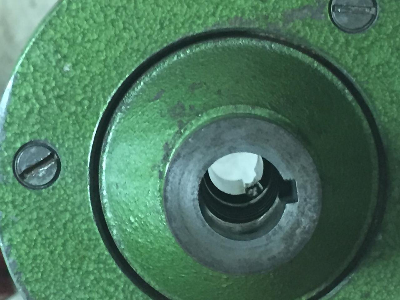 [Linked Image]