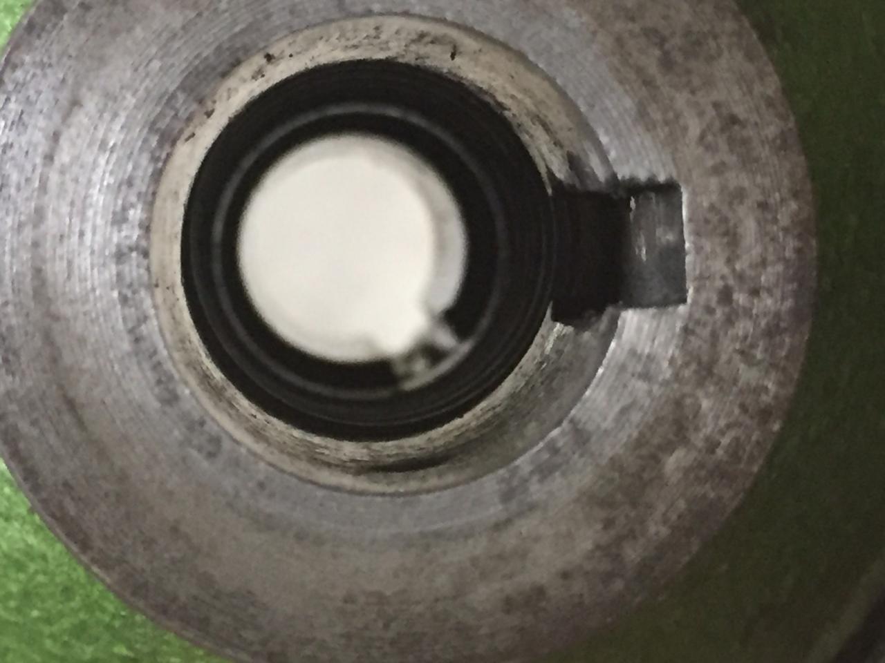 [Linked Image]