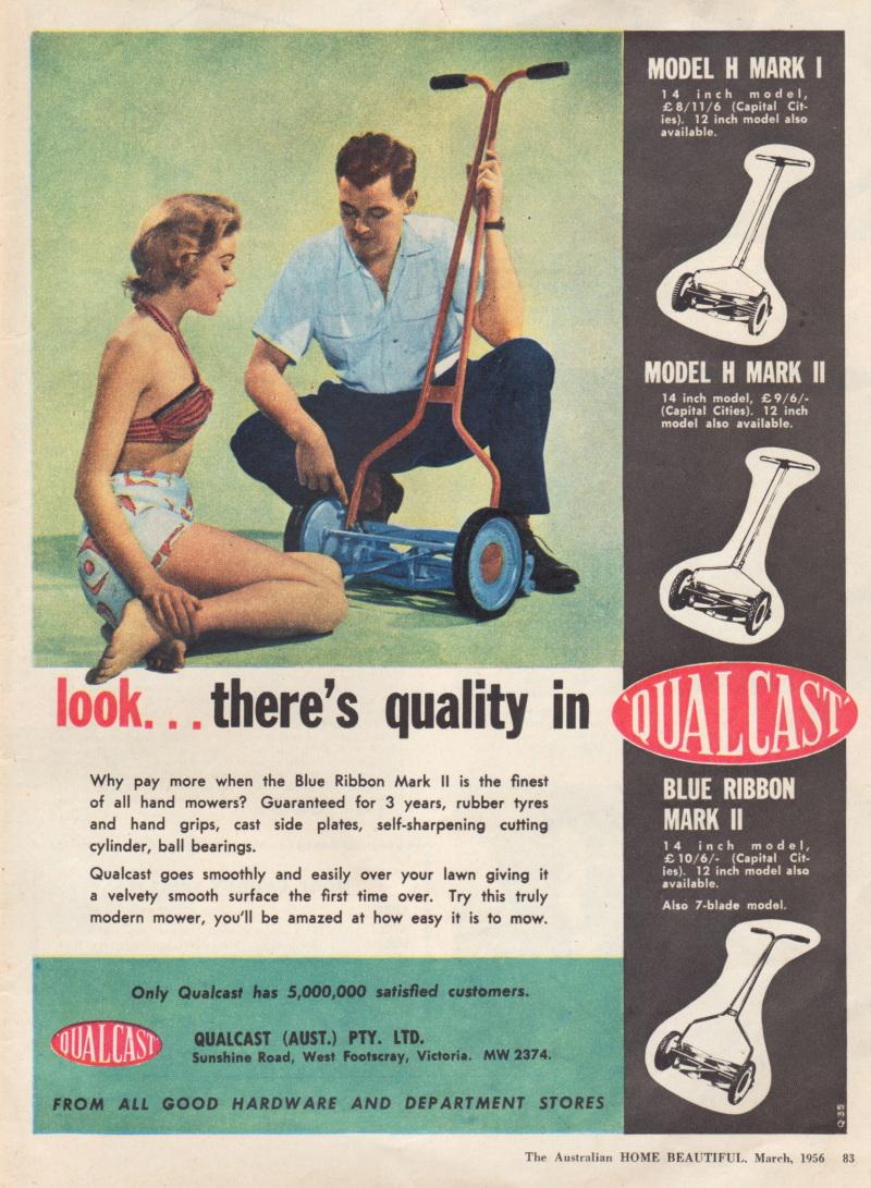 [Linked Image]