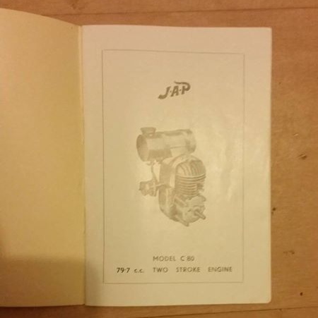 [Linked Image]