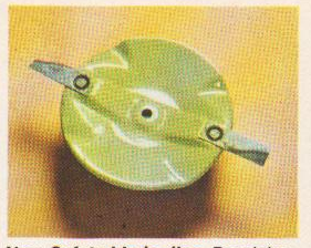 [Linked Image]