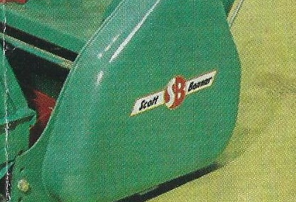 [Linked Image]