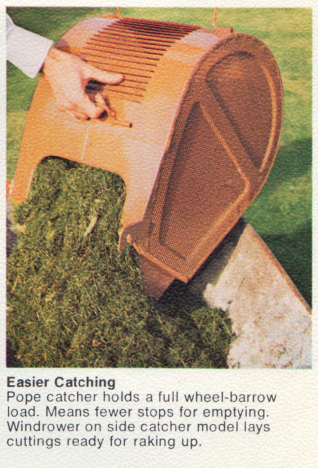 [Linked Image]