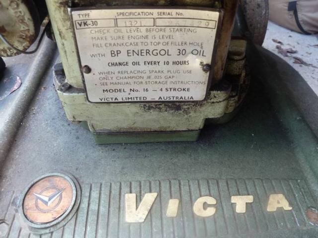 [Linked Image]