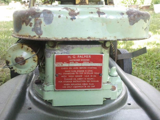 [Linked Image]