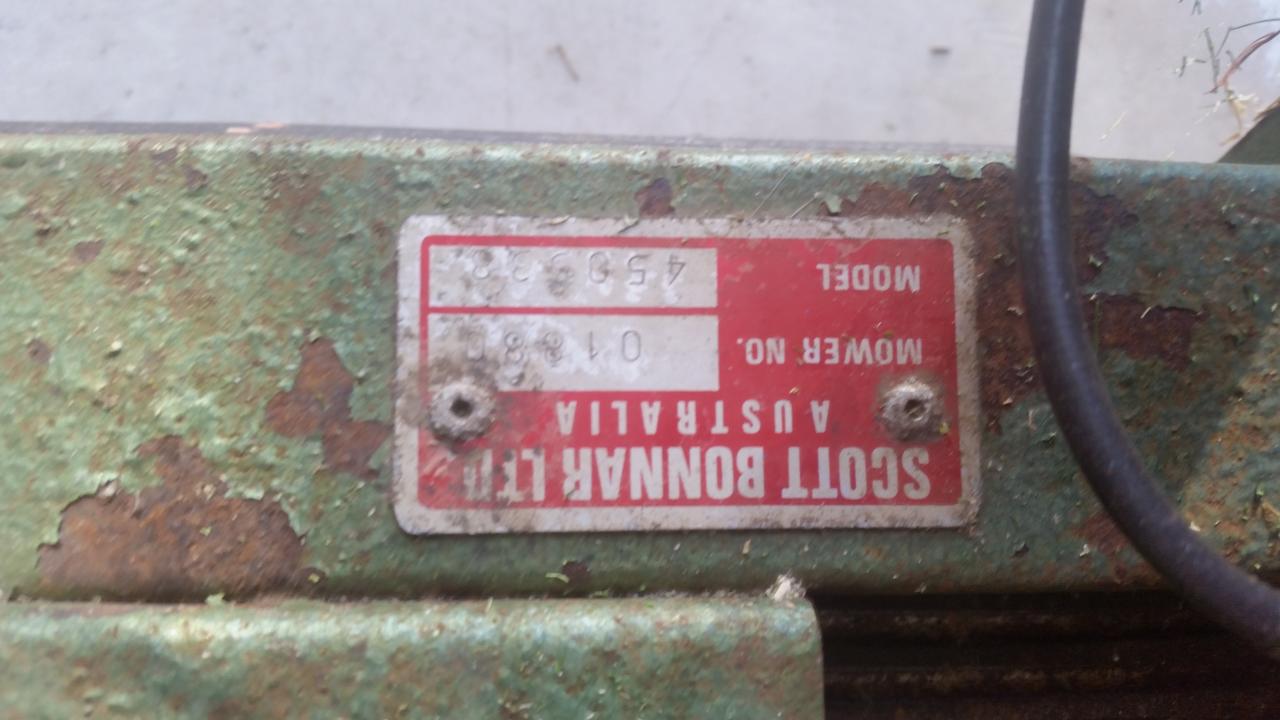 [Linked Image]