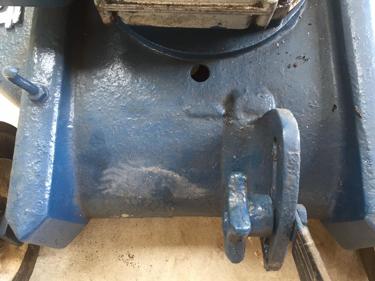 [Linked Image]