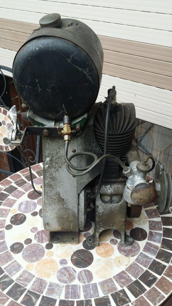 [Linked Image]