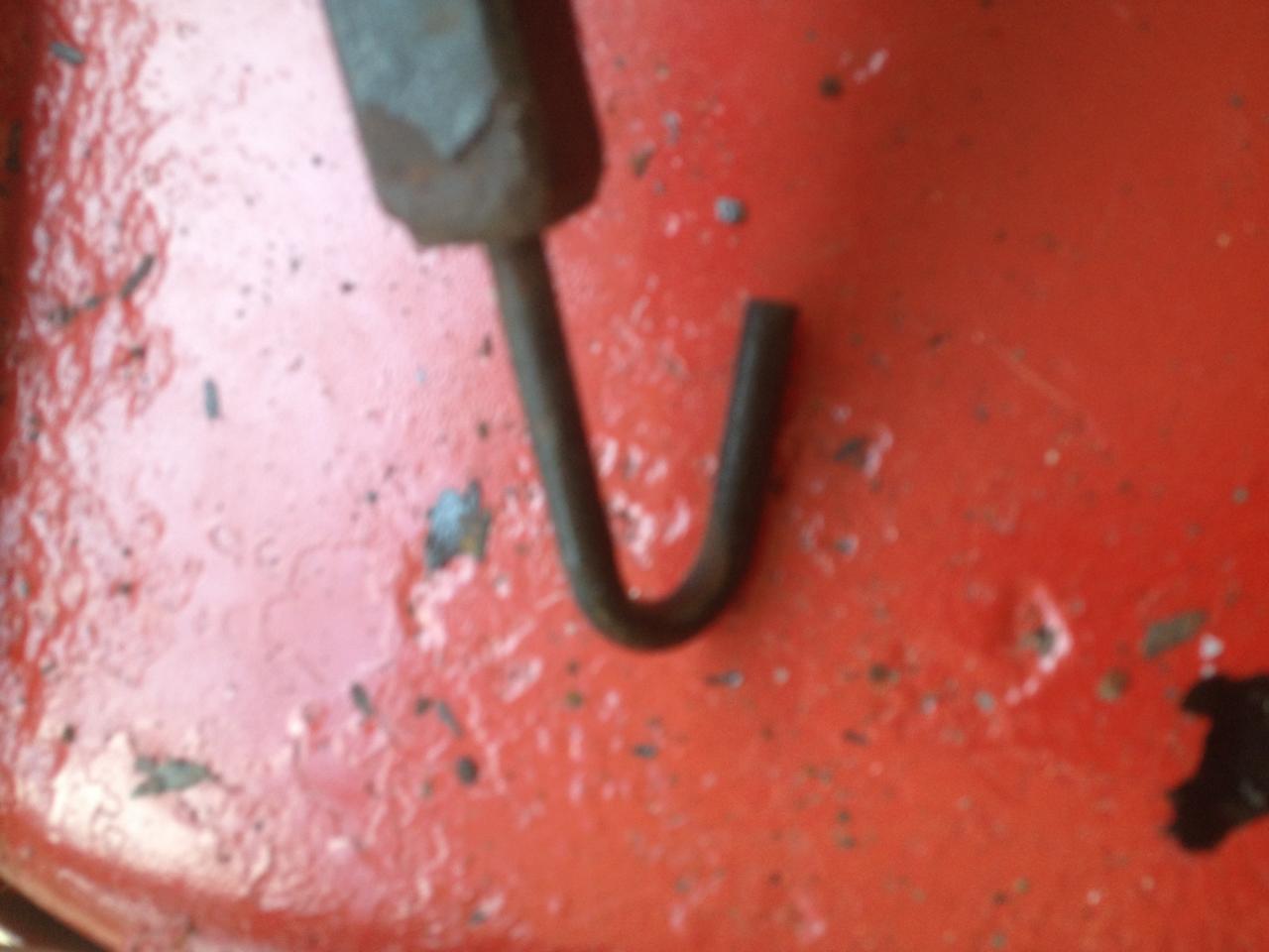 [Linked Image]