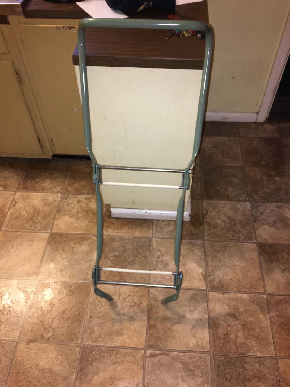 [Linked Image]