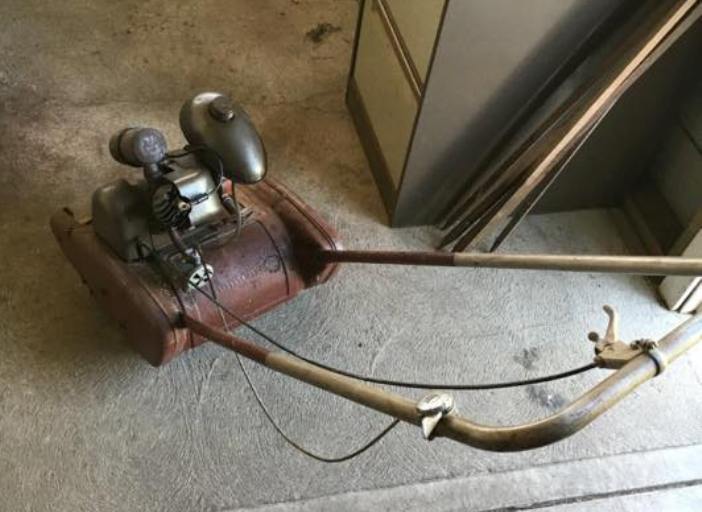 [Linked Image]