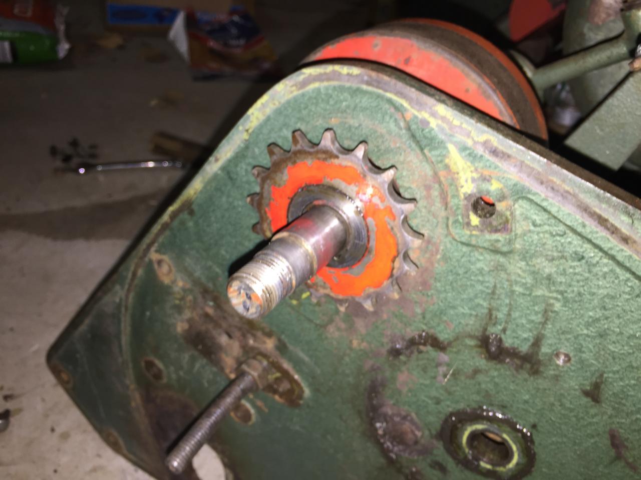 [Linked Image]