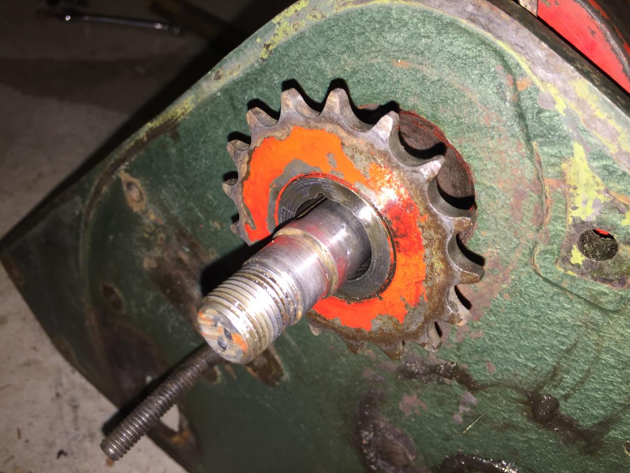 [Linked Image]