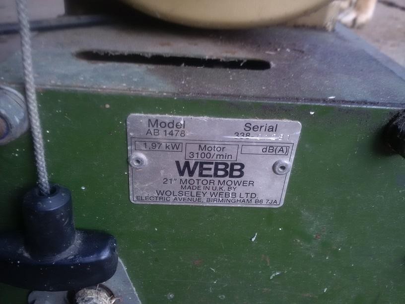[Linked Image]