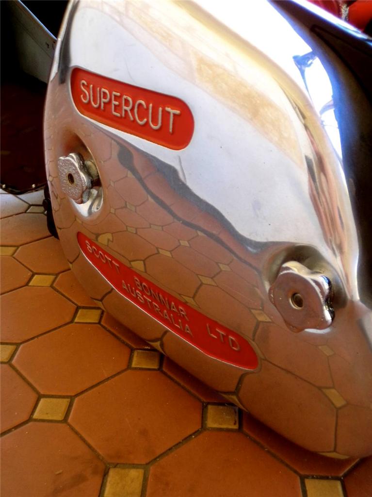 [Linked Image]