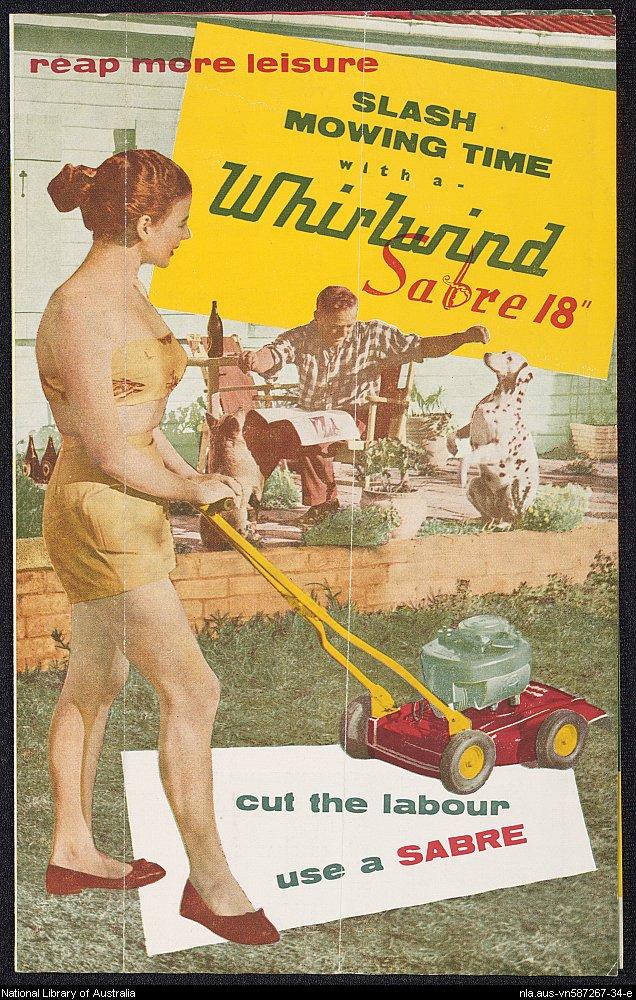 [Linked Image]