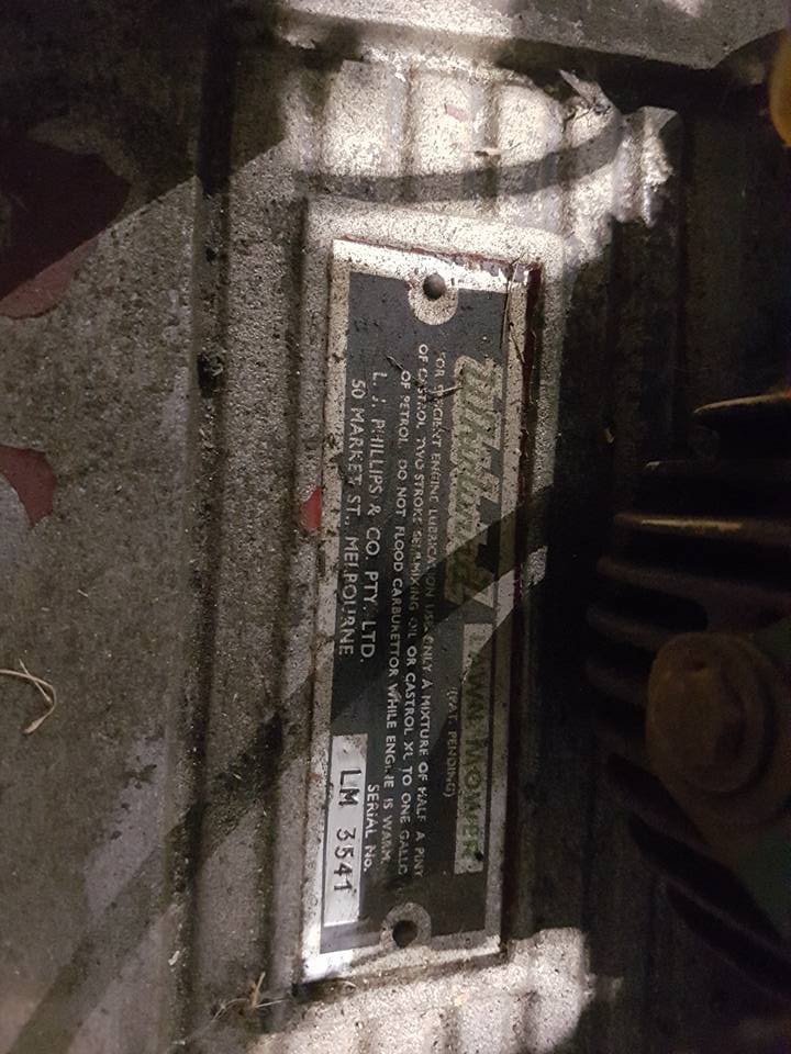 [Linked Image]