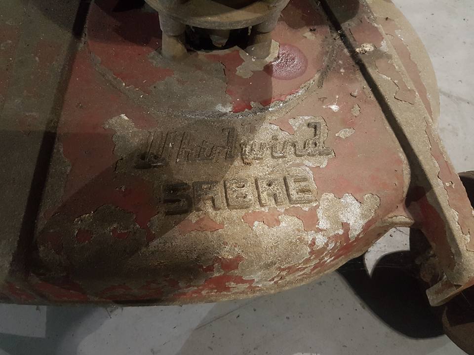 [Linked Image]