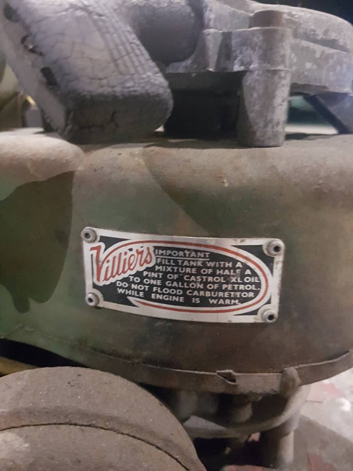 [Linked Image]