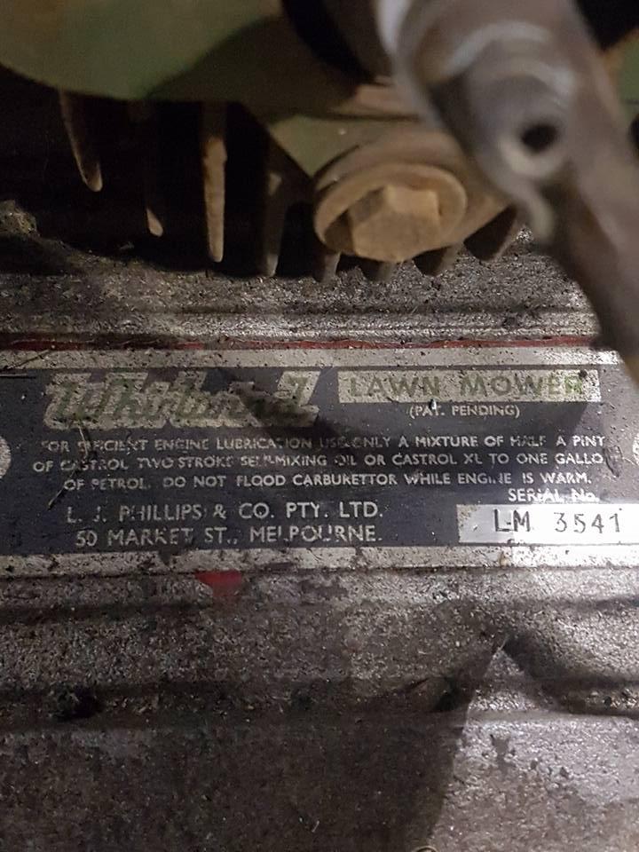 [Linked Image]