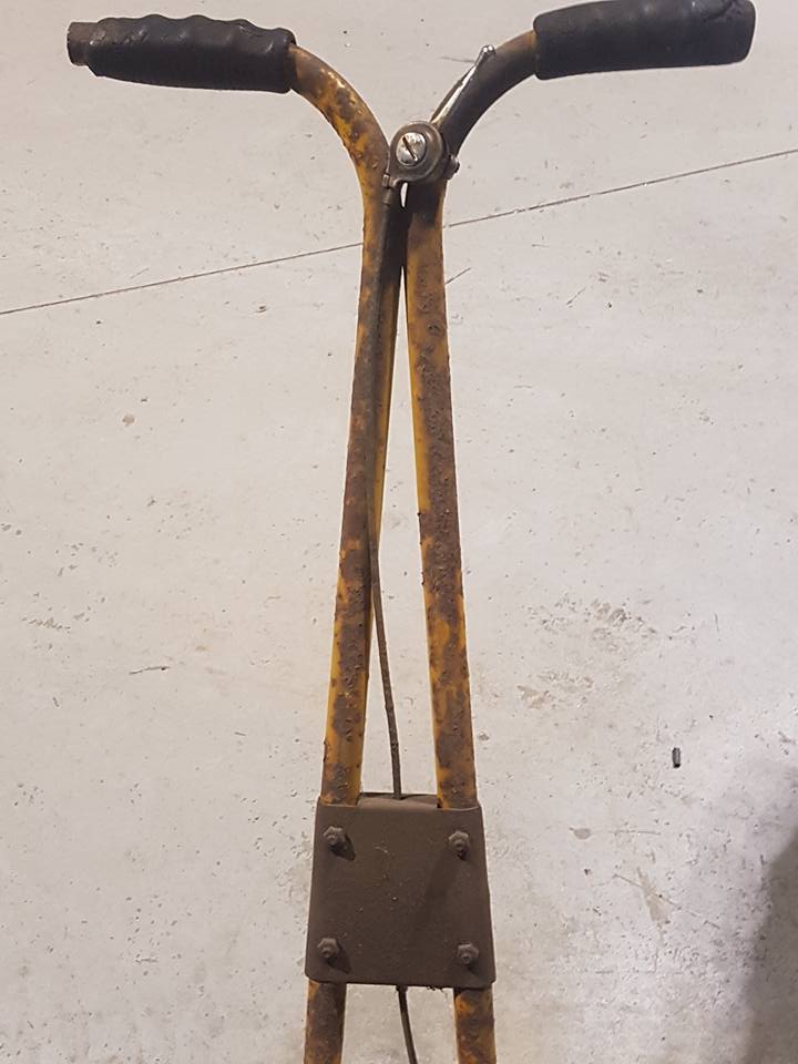 [Linked Image]