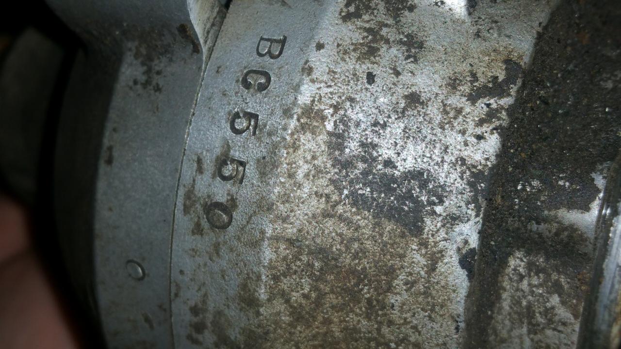 [Linked Image]