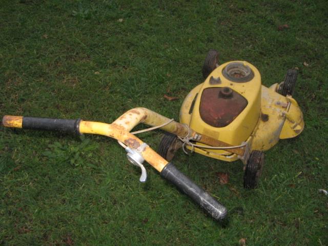 [Linked Image]
