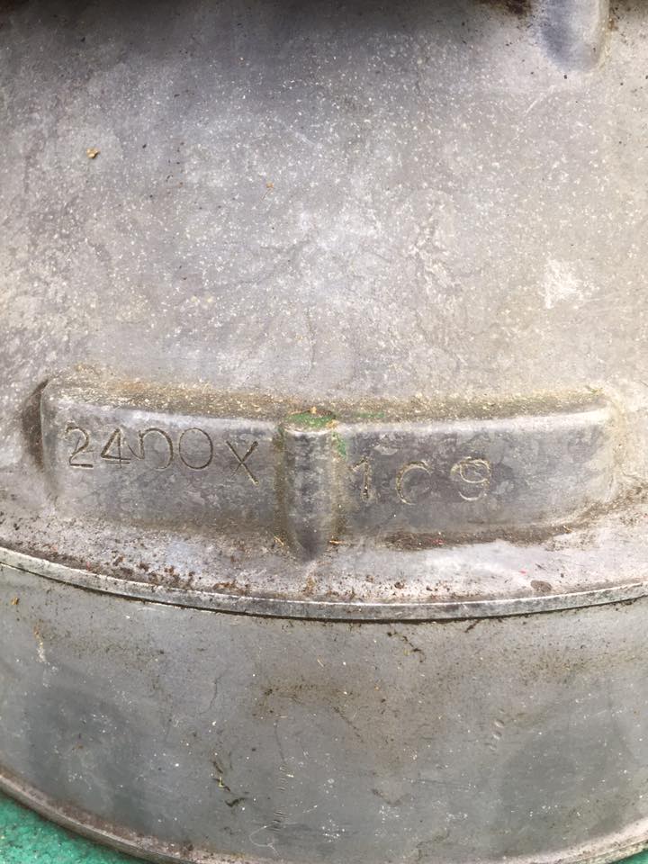 [Linked Image]