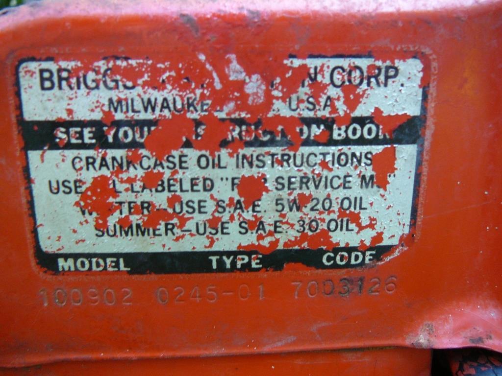 [Linked Image]
