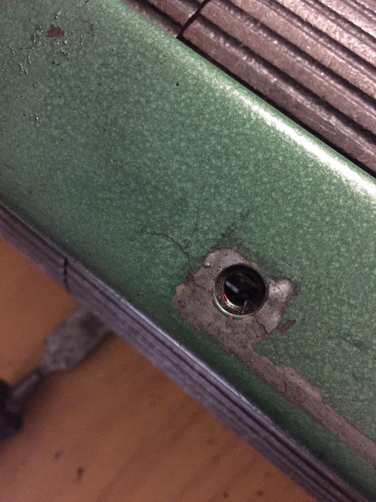 [Linked Image]