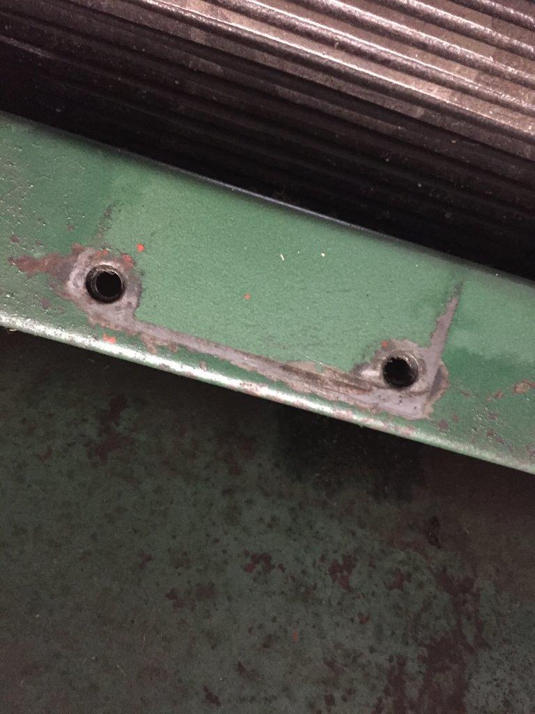 [Linked Image]