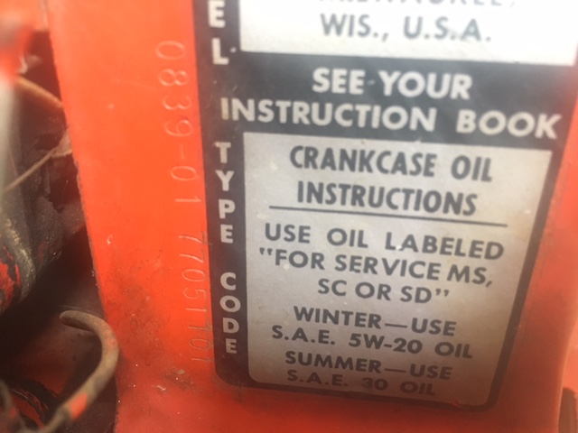 [Linked Image]
